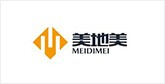 垣曲客户展示