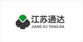 垣曲客户展示