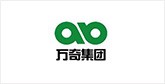 垣曲客户展示
