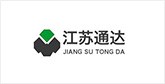 垣曲客户展示
